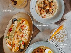 -FreshCo鲜途·西厨(大良店)