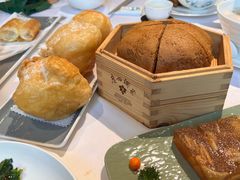 -广州酒家(文昌总店)