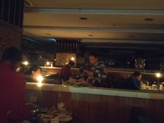 -伊尔曼都自助餐厅(102国道店)