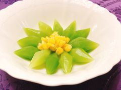 -惠食佳·朱雀(东方商厦店)