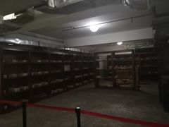 -沈阳金融博物馆