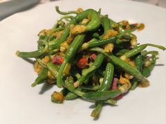 -野蔓果·山野菜(西湖景区·龙井茶田店)