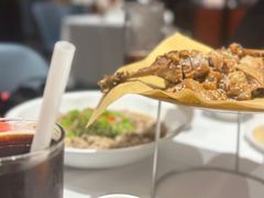 -眉州东坡·熊猫主题餐厅(枫蓝店)