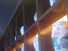 -上足·影院足道·SPA(红岭店)
