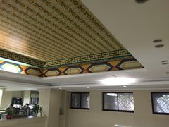 -中国邮政储蓄银行(南京市新街口支行)