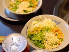 -石锅苗苗鱼(武汉首店)