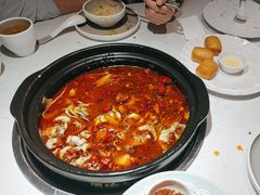 -周渝食惦酸菜鱼(青浦店)
