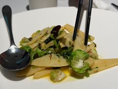 -大董(环贸iapm店)