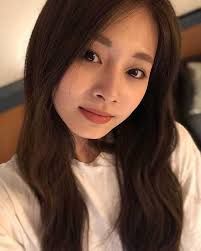 -SKINIST丽铂医疗美容