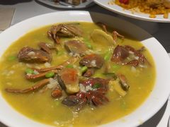 -庆江南江南菜(太仓南洋店)