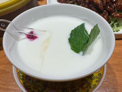 -老北京炸酱面·烤鸭(前门店)