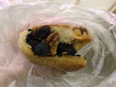 -面包与我Bread Or Me(长城汇店)