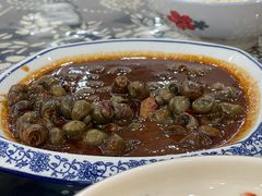 -西汇饭店(甪直店)