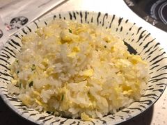 -京韵胡同·酱香羊蝎子火锅涮肉(长寿路店)