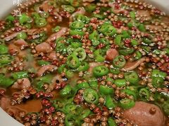 -龙宴海鲜城(经中路店)