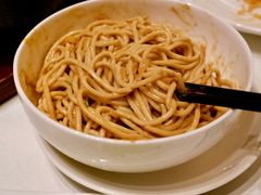 -武汉香格里拉大酒店·香宫中餐厅