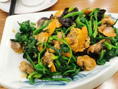 -火娃菜馆(新岭花园1期店)