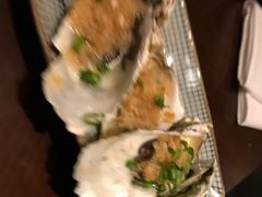 -佛山希尔顿酒店·融誉亚洲美食荟