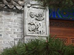 -万寿八仙宫
