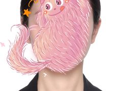 -方快-照相馆(长泰广场店)