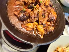 -起源小厨(应天门店)