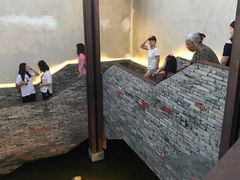 -几荷·恰似故人来(秀水广场店)