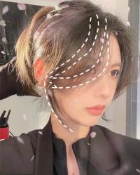 -唐美