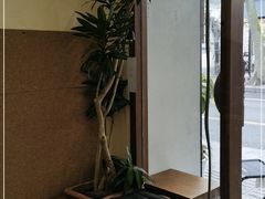-Radar Coffee(思南路店)