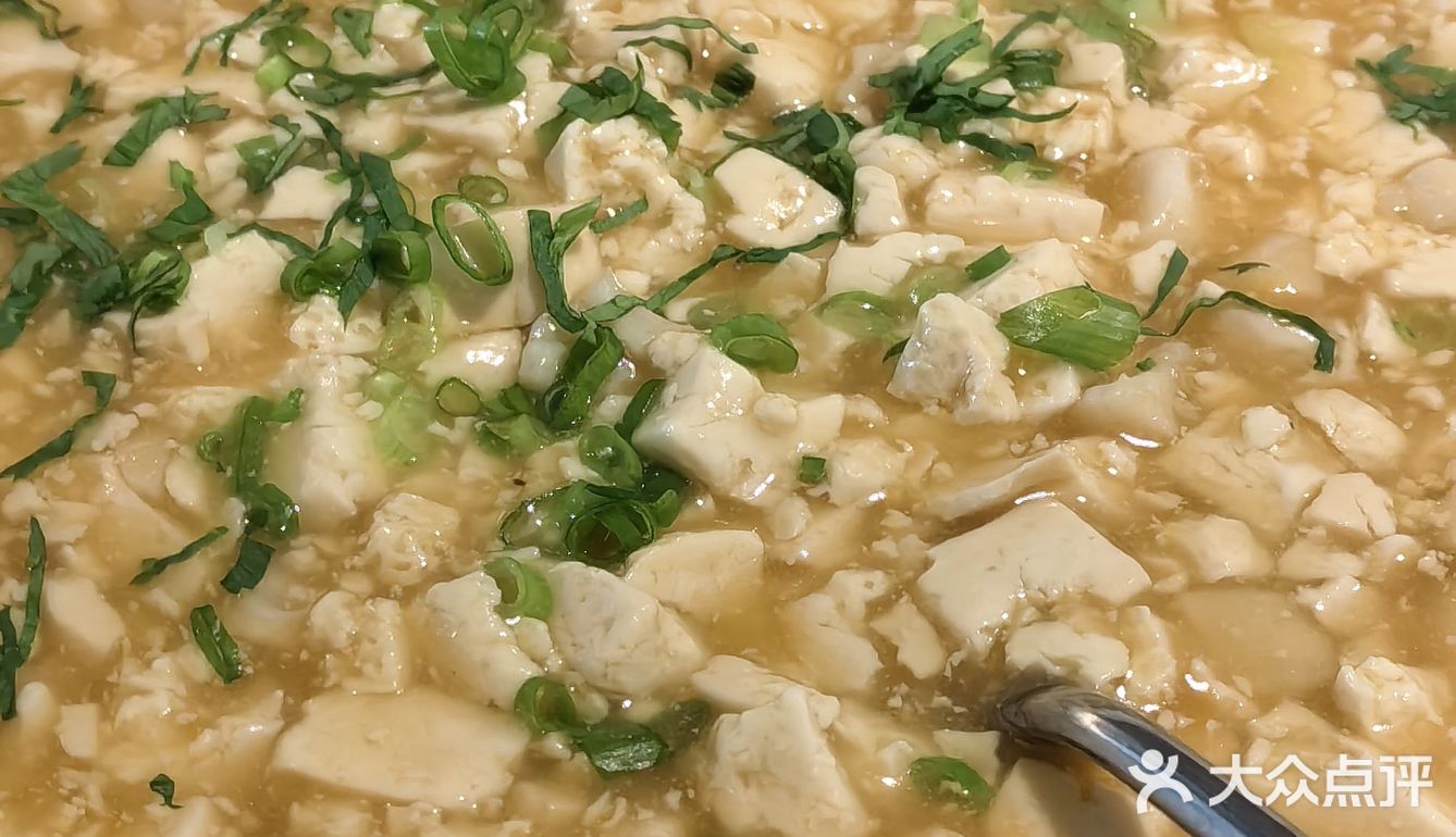 我的城市美食清单 | 阿那亚的餐饮推荐