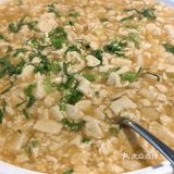 我的城市美食清单 | 阿那亚的餐饮推荐