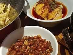 -新发现(宝山龙湖店)
