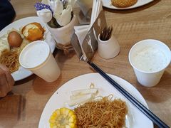 -如家酒店·neo(杭州富阳富春江畔店)