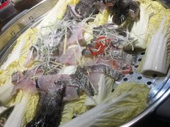 -董大蒸货(方塔园店)