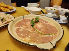 猪脑-华哥新鲜猪精品美食