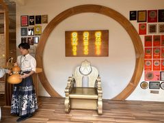 -蟹家大院(外滩店)