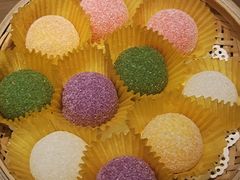 -木桶记臭鳜鱼·安徽非遗名菜(火车站白马老店)