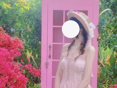 -人民公园(罗湖区)