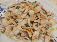 -禄源公·老莞诚饭店