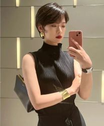 -Sying杉影日式烫染專門店