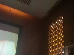 -华夏良子·足道·SPA·艾灸(苏州桥店)