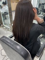 -Coo Hair salon