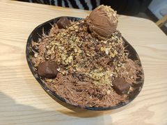 -冰冰酱(新都心店)