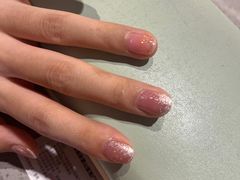 -海底捞火锅(杭州萧山宝龙广场店)