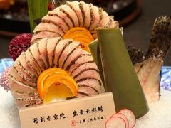 -福玺荟(外滩罗斯福店)