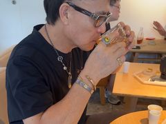 -tea'stone (万象天地店)