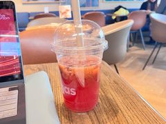 -Wagas沃歌斯(北京君太百货店)