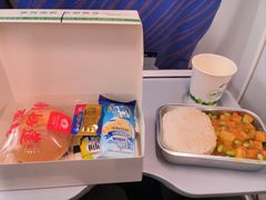 -乌鲁木齐天山国际机场-T3航站楼