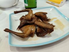 -惠爱餐厅