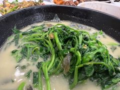 -粤·向群饭店(龙津东路总店)