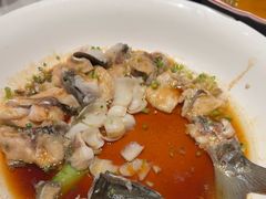-炊江南·上海菜(国展华漕店)